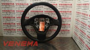 Gebruikte Stuurwiel Seat Cordoba (6L2) 1.4 16V Prijs € 37,00 Margeregeling aangeboden door Venema Autoparts
