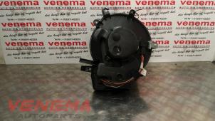 Gebruikte Aanjager Mercedes C Combi (S203) 2.7 C-270 CDI 20V Prijs € 69,95 Margeregeling aangeboden door Venema Autoparts