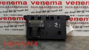 Gebruikte Deur module Mercedes C Combi (S203) 2.7 C-270 CDI 20V Prijs € 30,00 Margeregeling aangeboden door Venema Autoparts