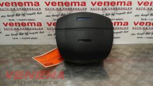 Gebruikte Airbag links (Stuur) Fiat Seicento (187) 0.9 SPI Prijs € 65,00 Margeregeling aangeboden door Venema Autoparts