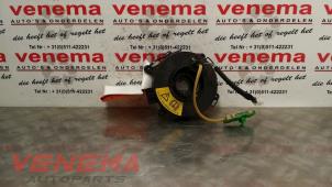 Gebruikte Airbag Klokveer Fiat Seicento (187) 0.9 SPI Prijs € 19,95 Margeregeling aangeboden door Venema Autoparts