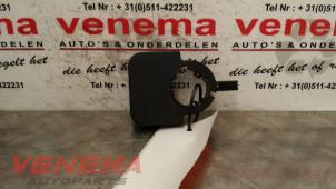 Gebruikte Stuurhoek sensor Citroen C4 Coupé (LA) 1.6 16V Prijs € 35,00 Margeregeling aangeboden door Venema Autoparts