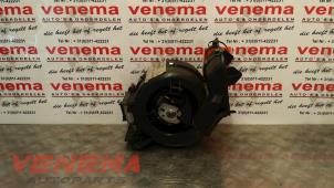 Gebruikte Chaufage Ventilatiemotor Mercedes C Combi (S203) 2.7 C-270 CDI 20V Prijs € 34,95 Margeregeling aangeboden door Venema Autoparts