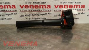 Gebruikte Stuurkoppeling Renault Scénic II (JM) 2.0 16V Prijs € 20,00 Margeregeling aangeboden door Venema Autoparts