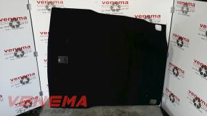 Gebruikte Vloerplaat bagageruimte Mercedes E (W212) E-200 CDI 16V BlueEfficiency,BlueTEC Prijs € 54,99 Margeregeling aangeboden door Venema Autoparts