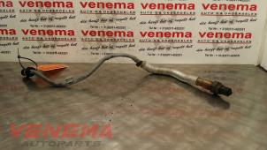 Gebruikte Lambda Sonde BMW 5 serie (E60) 523i 24V Prijs € 49,00 Margeregeling aangeboden door Venema Autoparts