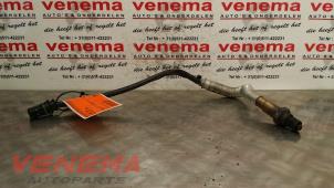 Gebruikte Lambda Sonde BMW 5 serie (E60) 523i 24V Prijs € 49,00 Margeregeling aangeboden door Venema Autoparts