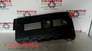 Gebruikte Afdekplaat motor BMW 5 serie (E60) 523i 24V Prijs € 60,00 Margeregeling aangeboden door Venema Autoparts