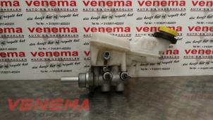 Gebruikte Hoofdremcilinder Jeep Patriot (MK74) 2.4 16V 4x4 Eco + Prijs € 60,00 Margeregeling aangeboden door Venema Autoparts