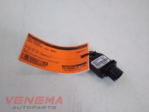 Gebruikte ABS Sensor Jeep Patriot (MK74) 2.4 16V 4x4 Eco + Prijs € 14,99 Margeregeling aangeboden door Venema Autoparts