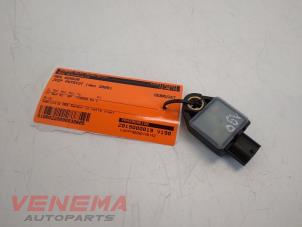 Gebruikte ABS Sensor Jeep Patriot (MK74) 2.4 16V 4x4 Eco + Prijs € 14,99 Margeregeling aangeboden door Venema Autoparts