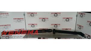 Gebruikte Tussenas Jeep Patriot (MK74) 2.4 16V 4x4 Eco + Prijs € 500,00 Margeregeling aangeboden door Venema Autoparts