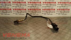 Lambda Sonde van een Volkswagen Passat (362) 2.0 TDI 16V 170 2012