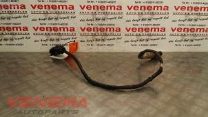 Lambda Sonde van een Volkswagen Passat (362) 2.0 TDI 16V 170 2012