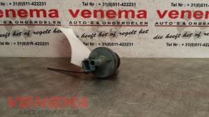 Gebruikte Vacuum ventiel Volkswagen Lupo (6X1) 1.0 MPi 50 Prijs € 9,00 Margeregeling aangeboden door Venema Autoparts