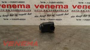 Gebruikte Sensor PDC Mercedes ML II (164/4JG) 3.0 ML-280 CDI 4-Matic V6 24V Prijs € 9,99 Margeregeling aangeboden door Venema Autoparts