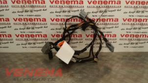Gebruikte Bedrading Compleet Elektrisch Renault Captur (2R) 0.9 Energy TCE 12V Prijs € 79,00 Margeregeling aangeboden door Venema Autoparts