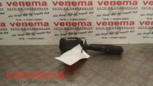 Gebruikte Ruitenwis Schakelaar Citroen Xsara Break (N2) 1.6i 16V Prijs € 10,00 Margeregeling aangeboden door Venema Autoparts