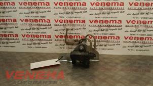 Gebruikte Overdrukklep Turbo Fiat Doblo Cargo (263) 1.3 D Multijet Prijs € 30,00 Margeregeling aangeboden door Venema Autoparts
