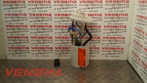 Gebruikte Tank element Pomp Fiat Doblo Cargo (263) 1.3 D Multijet Prijs € 65,00 Margeregeling aangeboden door Venema Autoparts