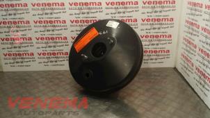 Gebruikte Rembol Fiat Doblo Cargo (263) 1.3 D Multijet Prijs € 75,00 Margeregeling aangeboden door Venema Autoparts