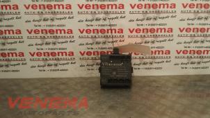 Gebruikte Centrale Deurvergrendelings Module Mercedes C Estate (S204) 2.2 C-200 CDI 16V . Prijs € 55,00 Margeregeling aangeboden door Venema Autoparts