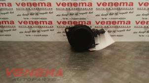 Gebruikte Luchtmassameter Fiat Doblo Cargo (263) 1.3 D Multijet Prijs € 25,00 Margeregeling aangeboden door Venema Autoparts