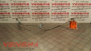Gebruikte Leiding (diversen) Fiat Doblo Cargo (263) 1.3 D Multijet Prijs € 10,00 Margeregeling aangeboden door Venema Autoparts