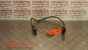 Gebruikte Lambda Sonde Fiat Doblo Cargo (263) 1.3 D Multijet Prijs € 49,00 Margeregeling aangeboden door Venema Autoparts