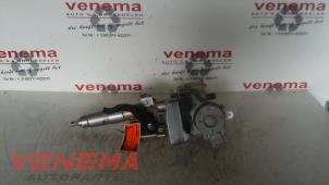 Gebruikte Stuurbekrachtiging Elektrisch Ford Fiesta 6 (JA8) 1.5 TDCi Van Prijs € 74,99 Margeregeling aangeboden door Venema Autoparts