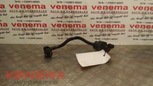 Gebruikte Vacuum ventiel Seat Leon (1P1) 1.8 TSI 16V Prijs € 25,00 Margeregeling aangeboden door Venema Autoparts