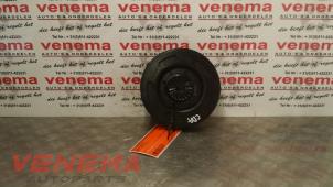 Gebruikte Krukas Poelie Seat Leon (1P1) 1.8 TSI 16V Prijs € 29,99 Margeregeling aangeboden door Venema Autoparts