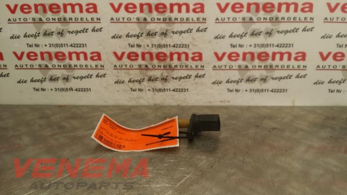 Gebruikte BDP Sensor Seat Leon (1P1) 1.8 TSI 16V Prijs € 14,99 Margeregeling aangeboden door Venema Autoparts