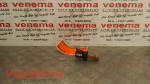 Sensor BDP van een Seat Leon (1P1) 1.8 TSI 16V 2012