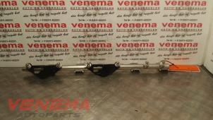 Gebruikte Verstuiver brug BMW 5 serie (E60) 523i 24V Prijs € 65,00 Margeregeling aangeboden door Venema Autoparts