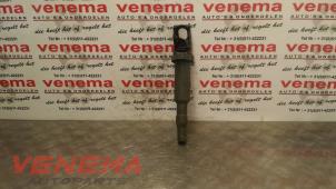 Gebruikte Pen Bobine BMW 5 serie (E60) 523i 24V Prijs € 14,99 Margeregeling aangeboden door Venema Autoparts
