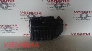 Gebruikte Carterpan Seat Leon (1P1) 1.8 TSI 16V Prijs € 35,00 Margeregeling aangeboden door Venema Autoparts