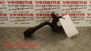 Gebruikte Schakelaar Richtingaanwijzer Seat Ibiza II (6K1) 1.9 SDI Latino Prijs € 15,00 Margeregeling aangeboden door Venema Autoparts