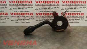 Gebruikte Schakelaar Richtingaanwijzer Seat Ibiza II (6K1) 1.9 TDi 110 Signo Prijs € 15,00 Margeregeling aangeboden door Venema Autoparts
