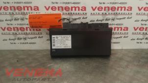 Gebruikte Computer Body Control BMW 5 serie (E60) 523i 24V Prijs € 69,00 Margeregeling aangeboden door Venema Autoparts