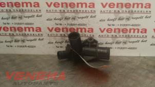 Gebruikte Waterpijp Volvo V40 (MV) 1.6 D2 Prijs € 19,00 Margeregeling aangeboden door Venema Autoparts