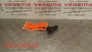 Gebruikte Krukas sensor Mini Mini (R56) 1.6 16V Cooper Prijs € 15,00 Margeregeling aangeboden door Venema Autoparts