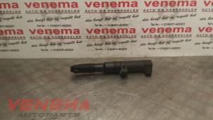 Gebruikte Pen Bobine Renault Scénic II (JM) 2.0 16V Prijs € 9,00 Margeregeling aangeboden door Venema Autoparts