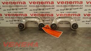 Gebruikte Stabilisatorstang voor Volkswagen Phaeton (3D) 3.0 V6 TDI 24V 4Motion Prijs € 20,00 Margeregeling aangeboden door Venema Autoparts