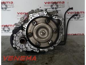 Gebruikte Automaatbak Landrover Range Rover Evoque (LVJ/LVS) 2.2 SD4 16V 5-drs. Prijs € 1.199,99 Margeregeling aangeboden door Venema Autoparts