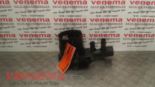 Gebruikte Thermostaathuis Mercedes Sprinter 3,5t (906.73) 316 CDI 16V Prijs € 35,00 Margeregeling aangeboden door Venema Autoparts