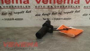 Gebruikte Krukas sensor Mercedes Sprinter 3,5t (906.73) 316 CDI 16V Prijs € 20,00 Margeregeling aangeboden door Venema Autoparts