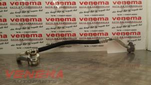Gebruikte Airco Leiding Volvo V40 (MV) 1.6 D2 Prijs € 30,00 Margeregeling aangeboden door Venema Autoparts