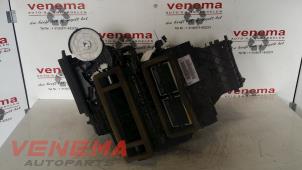 Gebruikte Chaufagebak Volvo V40 (MV) 1.6 D2 Prijs € 79,99 Margeregeling aangeboden door Venema Autoparts