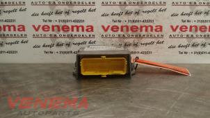 Gebruikte Airbag Module Audi A6 Avant (C6) 2.7 TDI V6 24V Prijs € 14,99 Margeregeling aangeboden door Venema Autoparts